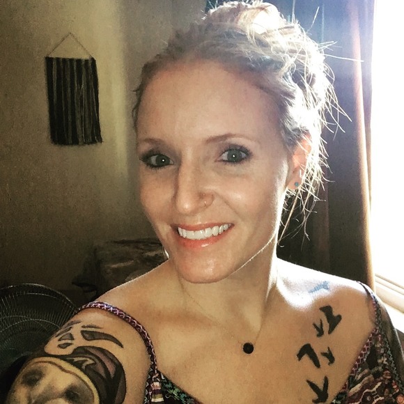 lisamariemorden
